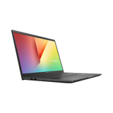 ASUS VivoBook 15 S513 15.6" Laptop, AMD Ryzen 7 5700U, 8GB DDR4 RAM, 1TB SSD — Being Shipped