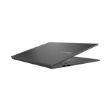 ASUS VivoBook 15 S513 15.6" Laptop, AMD Ryzen 7 5700U, 8GB DDR4 RAM, 1TB SSD — Being Shipped
