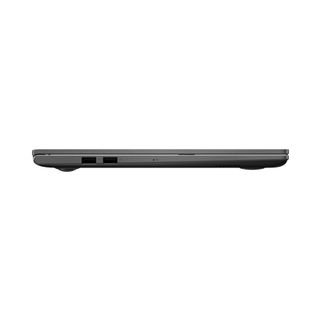 ASUS VivoBook 15 S513 15.6" Laptop, AMD Ryzen 7 5700U, 8GB DDR4 RAM, 1TB SSD — Being Shipped