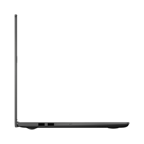 ASUS VivoBook 15 S513 15.6" Laptop, AMD Ryzen 7 5700U, 8GB DDR4 RAM, 1TB SSD — Being Shipped