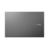 ASUS VivoBook 15 S513 15.6" Laptop, AMD Ryzen 7 5700U, 8GB DDR4 RAM, 1TB SSD — Being Shipped