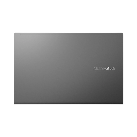ASUS VivoBook 15 S513 15.6" Laptop, AMD Ryzen 7 5700U, 8GB DDR4 RAM, 1TB SSD — Being Shipped