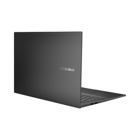 ASUS VivoBook 15 S513 15.6" Laptop, AMD Ryzen 7 5700U, 8GB DDR4 RAM, 1TB SSD — Being Shipped