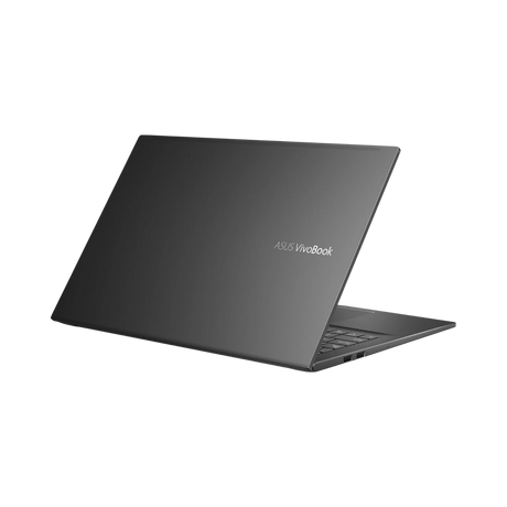 ASUS VivoBook 15 S513 15.6" Laptop, AMD Ryzen 7 5700U, 8GB DDR4 RAM, 1TB SSD — Being Shipped