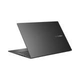 ASUS VivoBook 15 S513 15.6" Laptop, AMD Ryzen 7 5700U, 8GB DDR4 RAM, 1TB SSD — Being Shipped