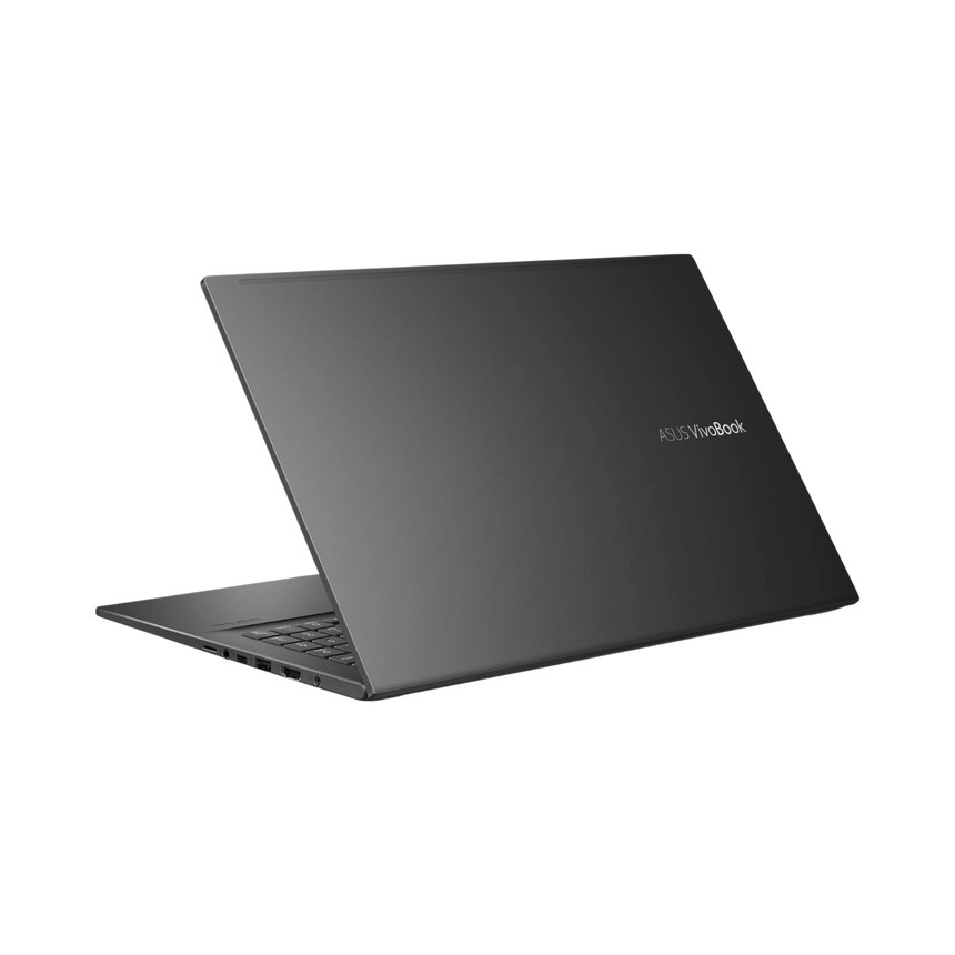 ASUS VivoBook 15 S513 15.6" Laptop, AMD Ryzen 7 5700U, 8GB DDR4 RAM, 1TB SSD — Being Shipped