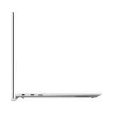 ASUS CX54 Chromebook Plus 14" Laptop, Intel Core Ultra 5 115U, 8GB RAM, 128GB SSD (Fog Silver) — Being Shipped