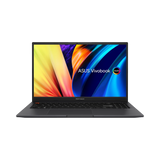 ASUS VivoBook S15 OLED Slim 15.6" Laptop, Intel Core i7-12700H, 16GB RAM, 1TB SSD — Being Shipped