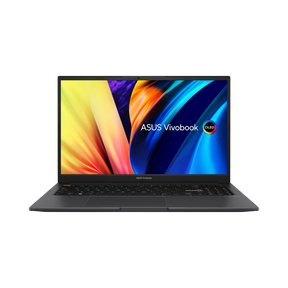 ASUS VivoBook S15 OLED Slim 15.6" Laptop, Intel Core i7-12700H, 16GB RAM, 1TB SSD — Being Shipped