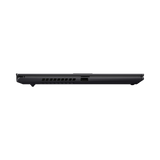 ASUS VivoBook S15 OLED Slim 15.6" Laptop, Intel Core i7-12700H, 16GB RAM, 1TB SSD — Being Shipped