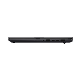 ASUS VivoBook S15 OLED Slim 15.6" Laptop, Intel Core i7-12700H, 16GB RAM, 1TB SSD — Being Shipped