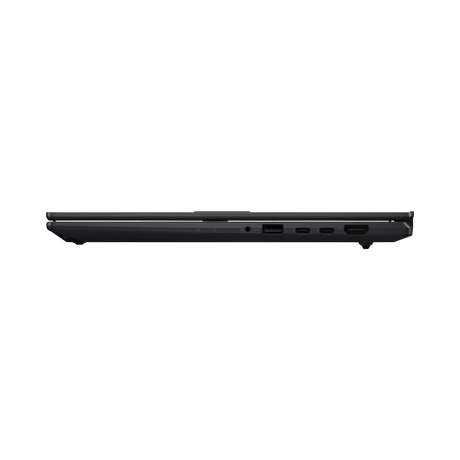 ASUS VivoBook S15 OLED Slim 15.6" Laptop, Intel Core i7-12700H, 16GB RAM, 1TB SSD — Being Shipped