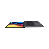 ASUS VivoBook S15 OLED Slim 15.6" Laptop, Intel Core i7-12700H, 16GB RAM, 1TB SSD — Being Shipped