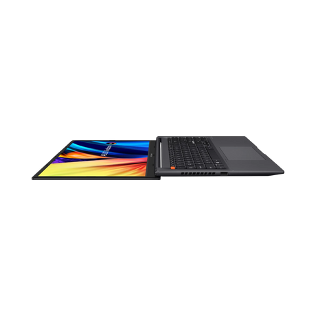 ASUS VivoBook S15 OLED Slim 15.6" Laptop, Intel Core i7-12700H, 16GB RAM, 1TB SSD — Being Shipped