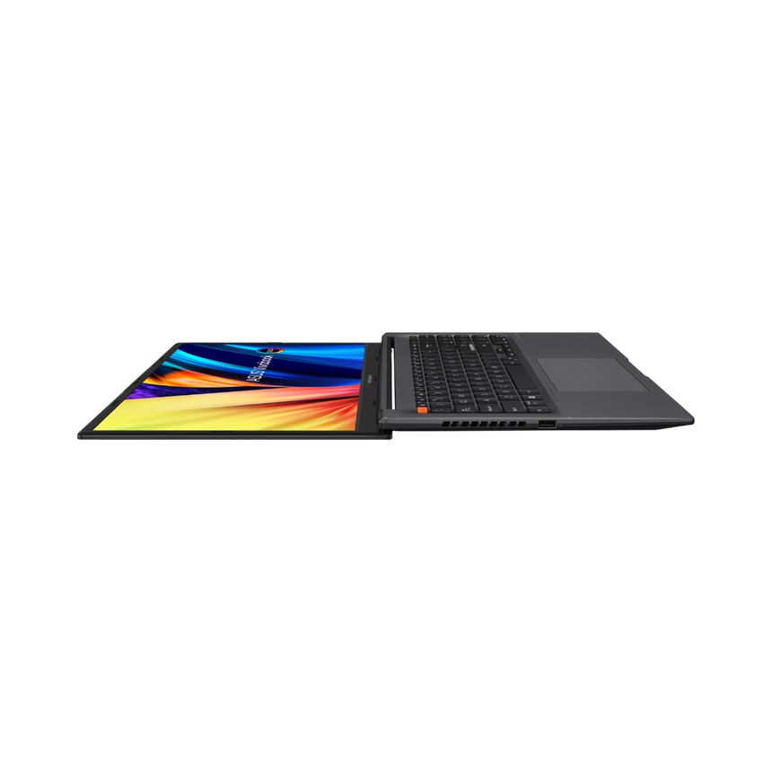 ASUS VivoBook S15 OLED Slim 15.6" Laptop, Intel Core i7-12700H, 16GB RAM, 1TB SSD — Being Shipped