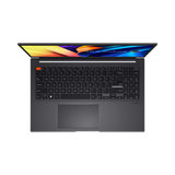 ASUS VivoBook S15 OLED Slim 15.6" Laptop, Intel Core i7-12700H, 16GB RAM, 1TB SSD — Being Shipped