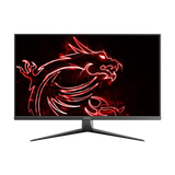 MSI Optix MAG2732 27" 16:9 165 Hz G-SYNC IPS Gaming Monitor — Being Shipped
