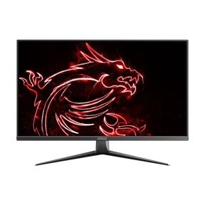 MSI Optix MAG2732 27" 16:9 165 Hz G-SYNC IPS Gaming Monitor — Being Shipped