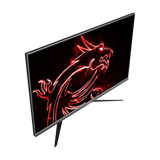 MSI Optix MAG2732 27" 16:9 165 Hz G-SYNC IPS Gaming Monitor — Being Shipped