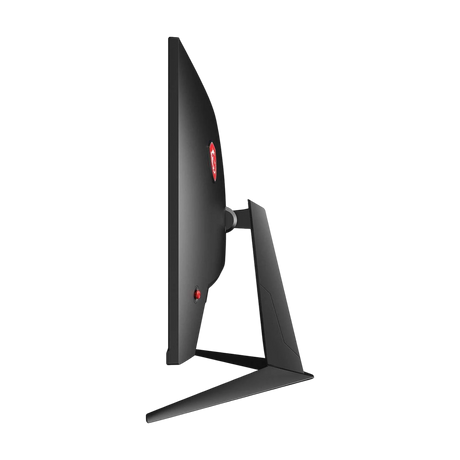 MSI Optix MAG2732 27" 16:9 165 Hz G-SYNC IPS Gaming Monitor — Being Shipped