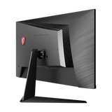 MSI Optix MAG2732 27" 16:9 165 Hz G-SYNC IPS Gaming Monitor — Being Shipped