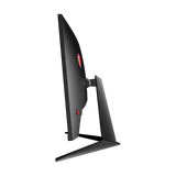 MSI Optix MAG2732 27" 16:9 165 Hz G-SYNC IPS Gaming Monitor — Being Shipped