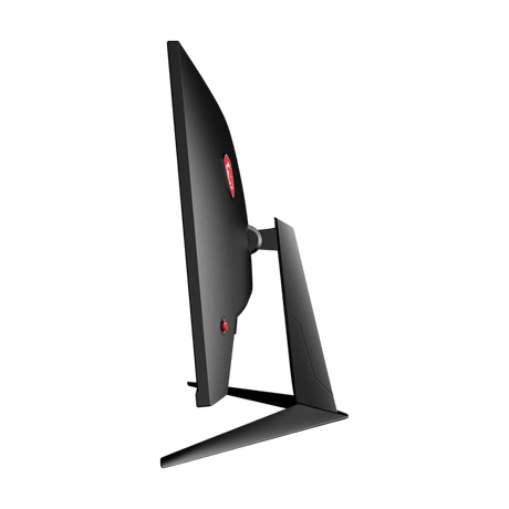 MSI Optix MAG2732 27" 16:9 165 Hz G-SYNC IPS Gaming Monitor — Being Shipped