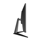 MSI Optix MAG2732 27" 16:9 165 Hz G-SYNC IPS Gaming Monitor — Being Shipped