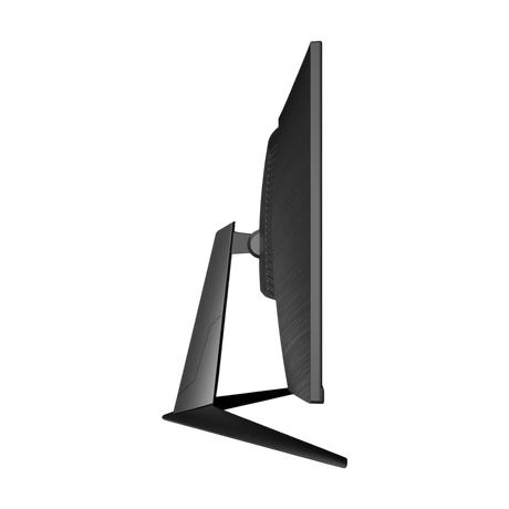 MSI Optix MAG2732 27" 16:9 165 Hz G-SYNC IPS Gaming Monitor — Being Shipped