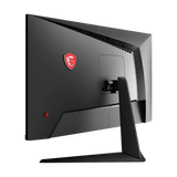 MSI Optix MAG2732 27" 16:9 165 Hz G-SYNC IPS Gaming Monitor — Being Shipped