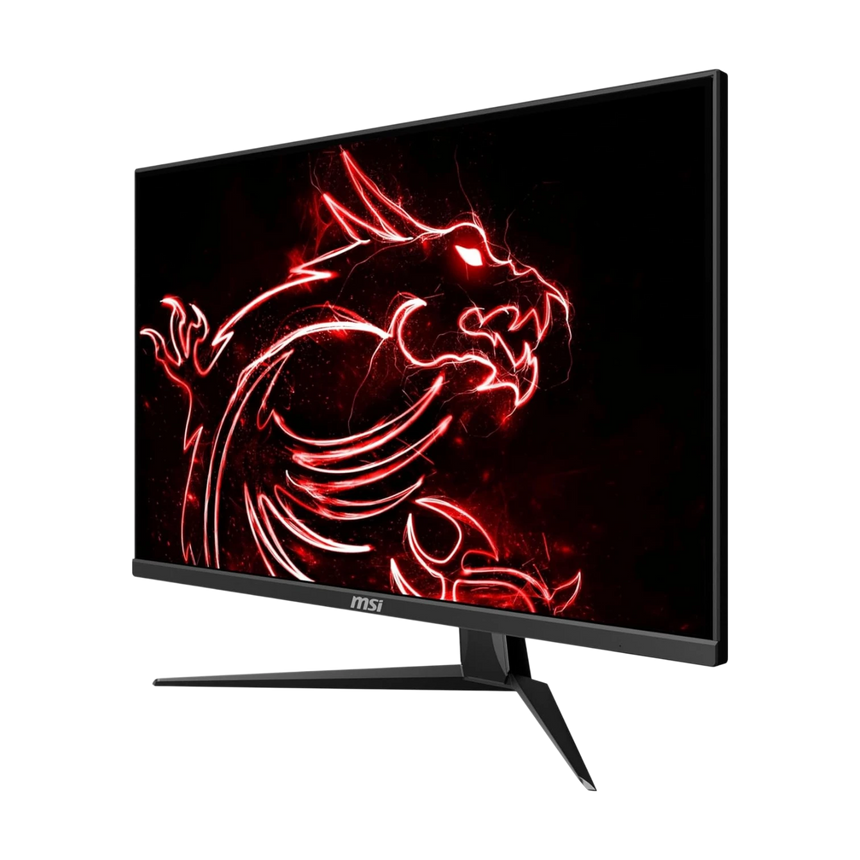 MSI Optix MAG2732 27" 16:9 165 Hz G-SYNC IPS Gaming Monitor — Being Shipped