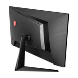 MSI Optix MAG2732 27" 16:9 165 Hz G-SYNC IPS Gaming Monitor — Being Shipped