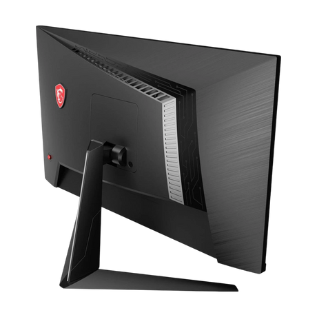 MSI Optix MAG2732 27" 16:9 165 Hz G-SYNC IPS Gaming Monitor — Being Shipped