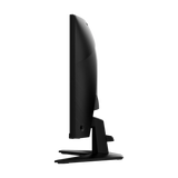 MSI MAG27C6F 27" Curved FHD 180Hz Gaming Monitor with HDR ready — Being Shipped