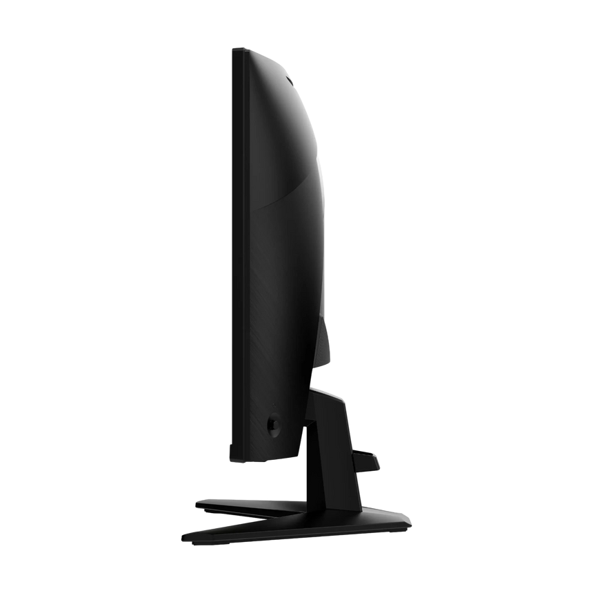 MSI MAG27C6F 27" Curved FHD 180Hz Gaming Monitor with HDR ready — Being Shipped