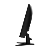 MSI MAG27C6F 27" Curved FHD 180Hz Gaming Monitor with HDR ready — Being Shipped