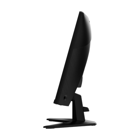 MSI MAG27C6F 27" Curved FHD 180Hz Gaming Monitor with HDR ready — Being Shipped