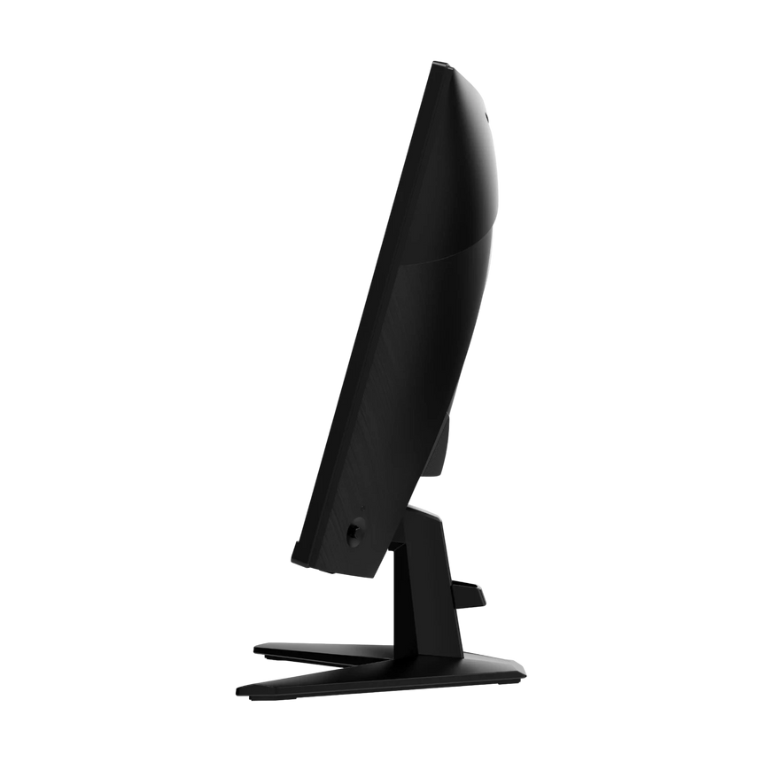 MSI MAG27C6F 27" Curved FHD 180Hz Gaming Monitor with HDR ready — Being Shipped