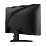 MSI MAG27C6F 27" Curved FHD 180Hz Gaming Monitor with HDR ready — Being Shipped