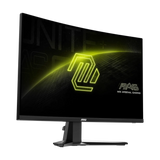 MSI MAG27C6F 27" Curved FHD 180Hz Gaming Monitor with HDR ready — Being Shipped