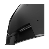 MSI MAG27C6F 27" Curved FHD 180Hz Gaming Monitor with HDR ready — Being Shipped