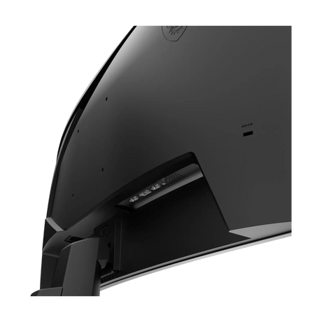 MSI MAG27C6F 27" Curved FHD 180Hz Gaming Monitor with HDR ready — Being Shipped