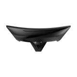 MSI MAG27C6F 27" Curved FHD 180Hz Gaming Monitor with HDR ready — Being Shipped