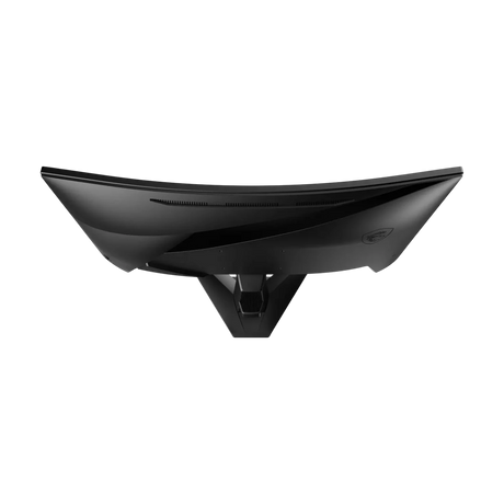 MSI MAG27C6F 27" Curved FHD 180Hz Gaming Monitor with HDR ready — Being Shipped