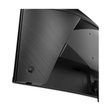 MSI MAG27C6F 27" Curved FHD 180Hz Gaming Monitor with HDR ready — Being Shipped