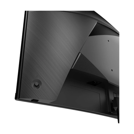 MSI MAG27C6F 27" Curved FHD 180Hz Gaming Monitor with HDR ready — Being Shipped