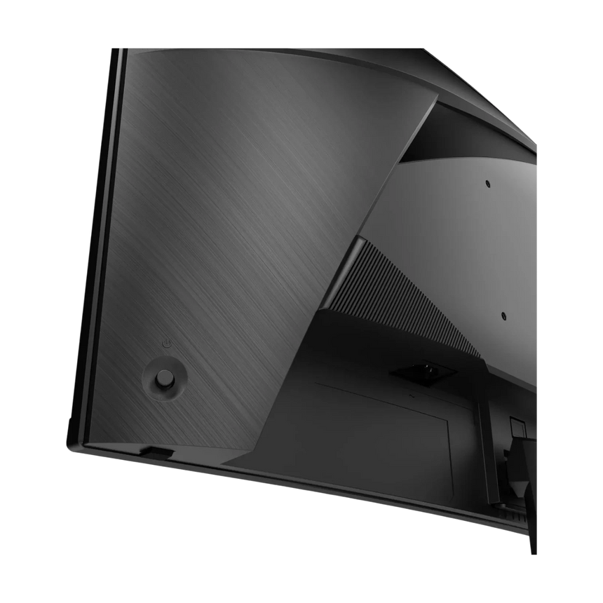 MSI MAG27C6F 27" Curved FHD 180Hz Gaming Monitor with HDR ready — Being Shipped