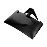 MSI MAG27C6F 27" Curved FHD 180Hz Gaming Monitor with HDR ready — Being Shipped