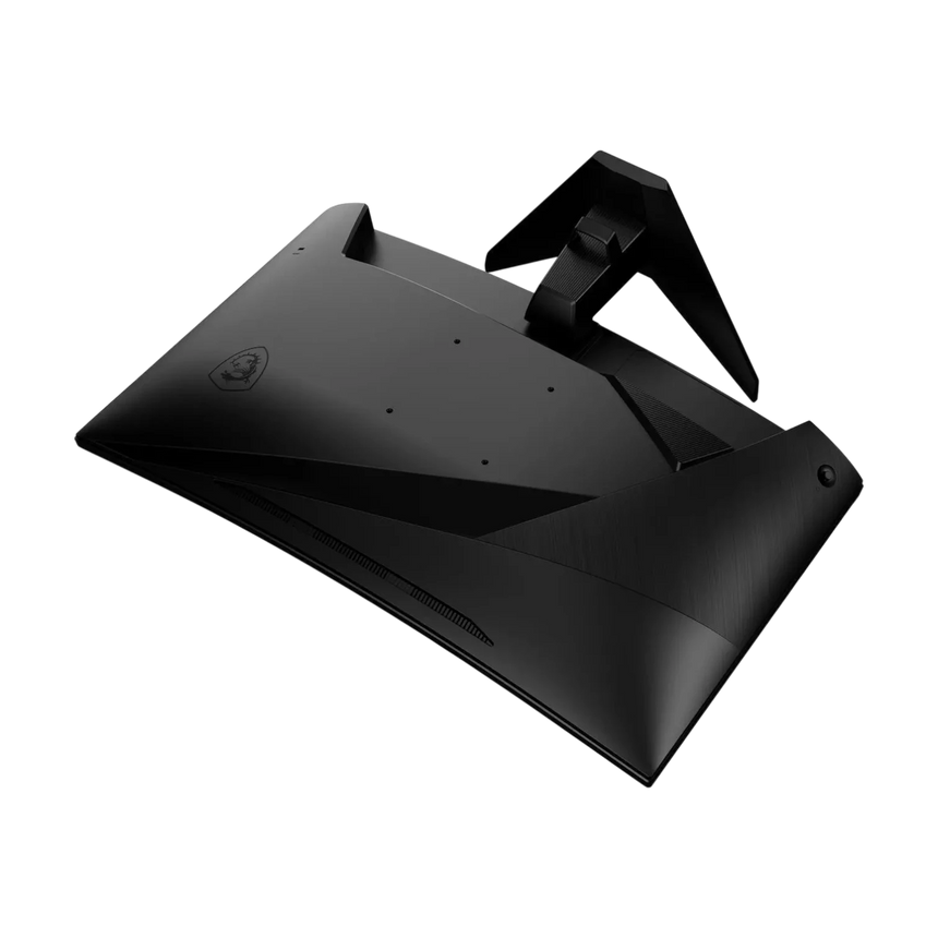 MSI MAG27C6F 27" Curved FHD 180Hz Gaming Monitor with HDR ready — Being Shipped