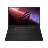ASUS ROG Zephyrus GX502LXS-XS79 15.6" Gaming Laptop, Intel Core i7-10875H, NVIDIA RTX 2080 SUPER Max-Q, 32GB DDR4 RAM, 1TB SSD — Being Shipped